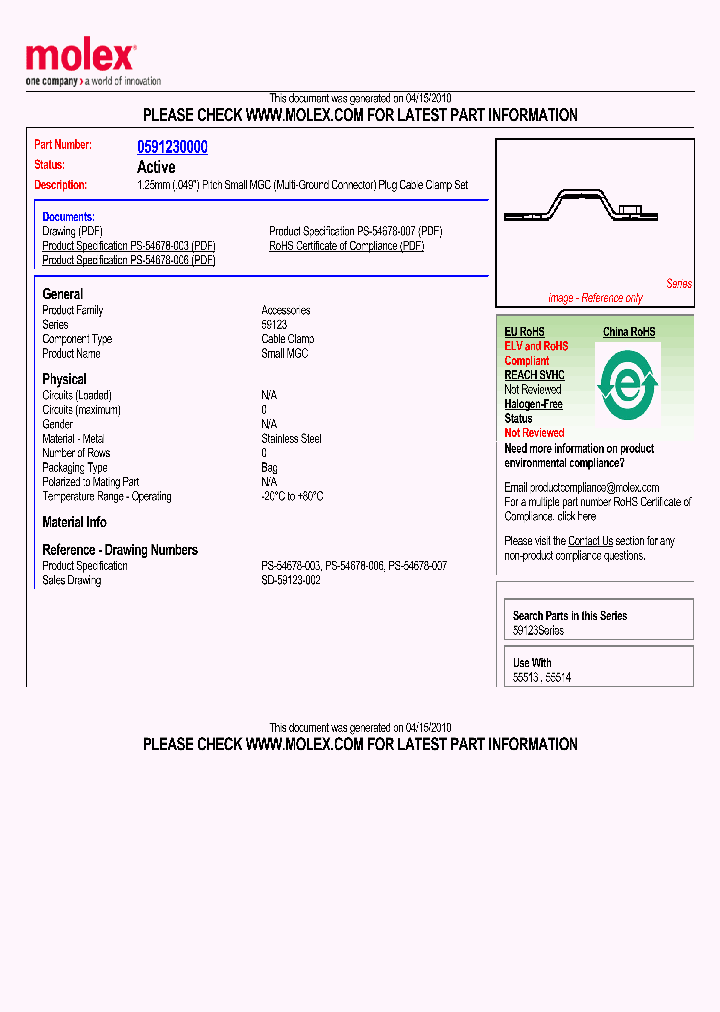 0591230000_4851907.PDF Datasheet