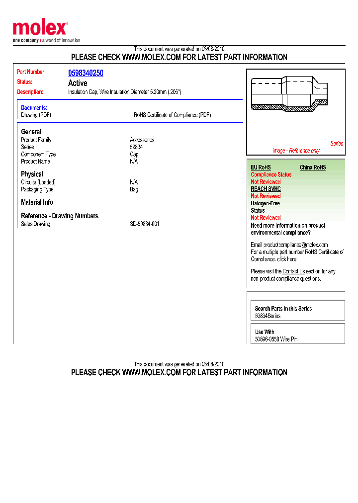 0598340250_4907973.PDF Datasheet