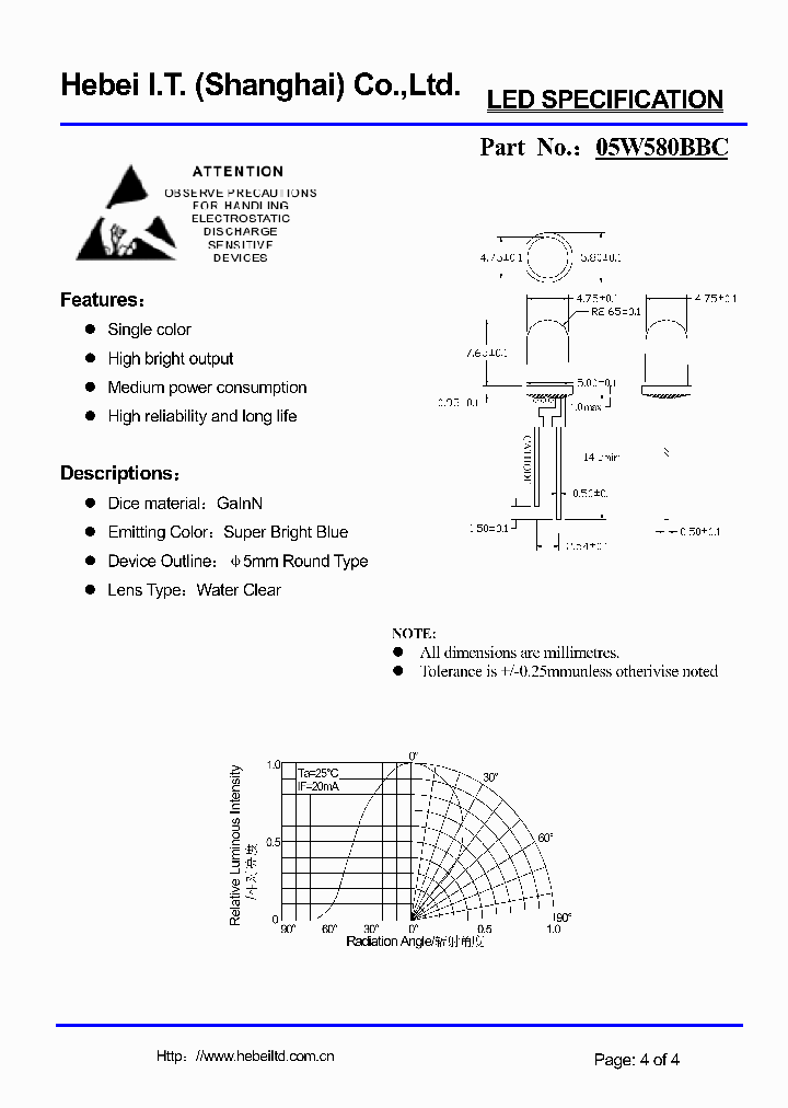 05W580BBC_4339481.PDF Datasheet