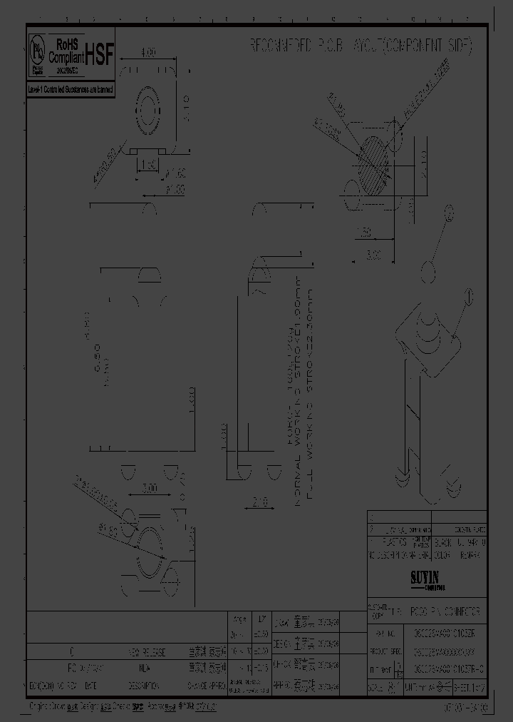 060026MA001G103ZR_4602434.PDF Datasheet