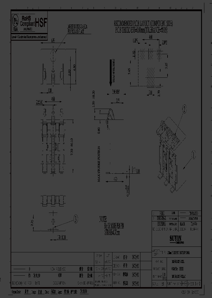 060065MA003G400ZL_4602435.PDF Datasheet
