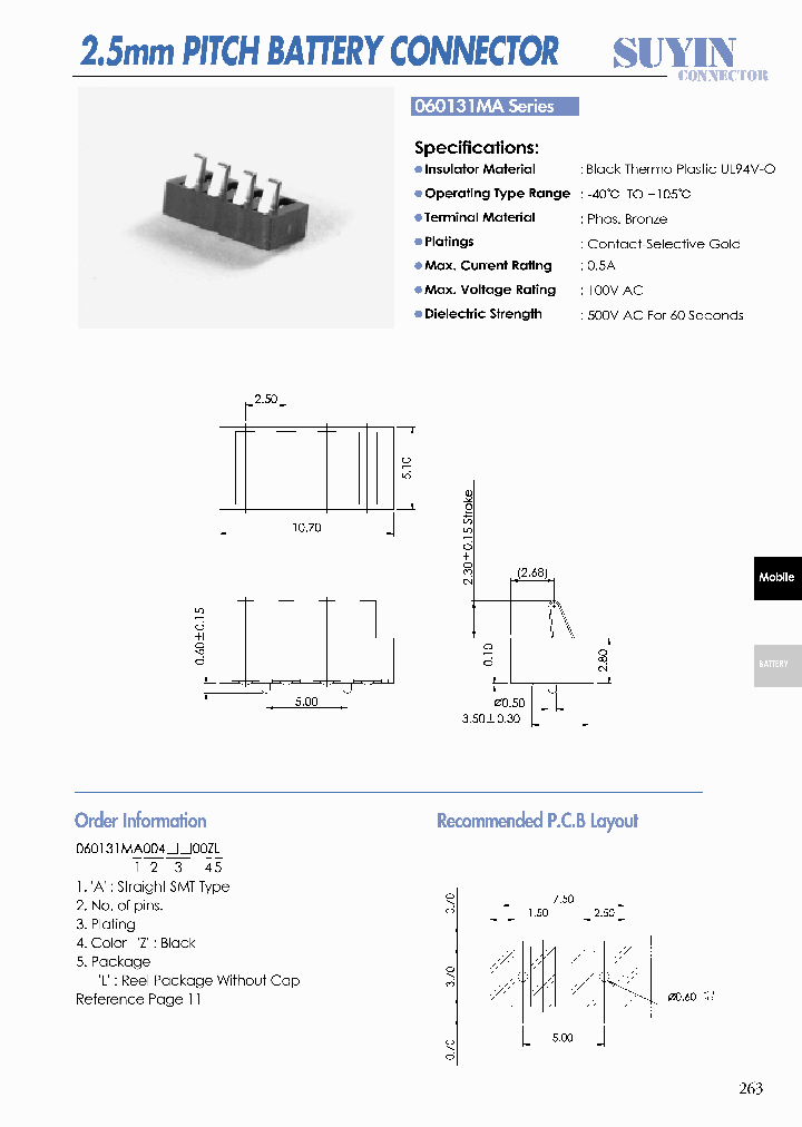 060131MA_4769931.PDF Datasheet