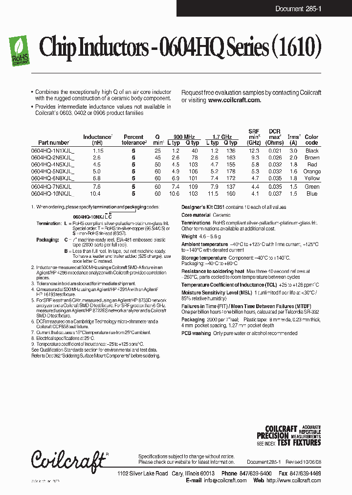 0604HQ-10NXJL_4886404.PDF Datasheet