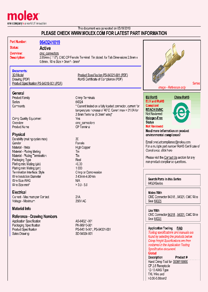 0643241019_4910976.PDF Datasheet