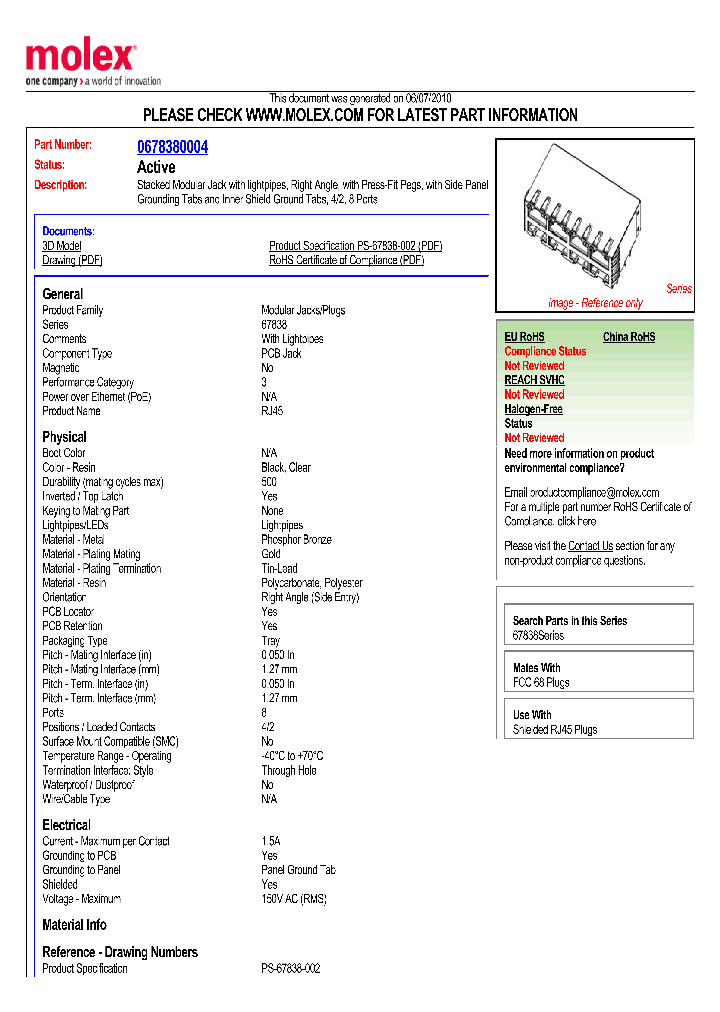 0678380004_4794461.PDF Datasheet