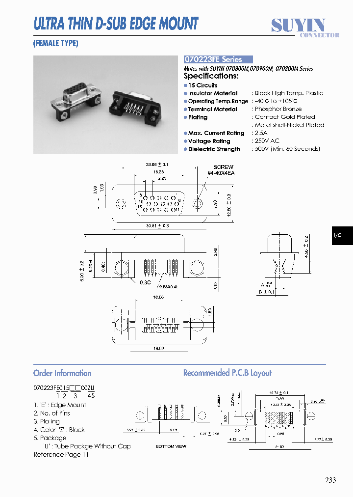 070223FE_4593926.PDF Datasheet