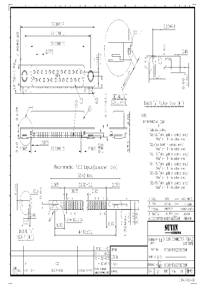 070464FB025S103WR_4648911.PDF Datasheet