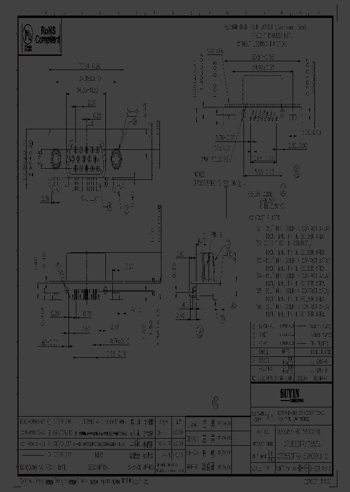 070553FR015S106ZC_4589141.PDF Datasheet