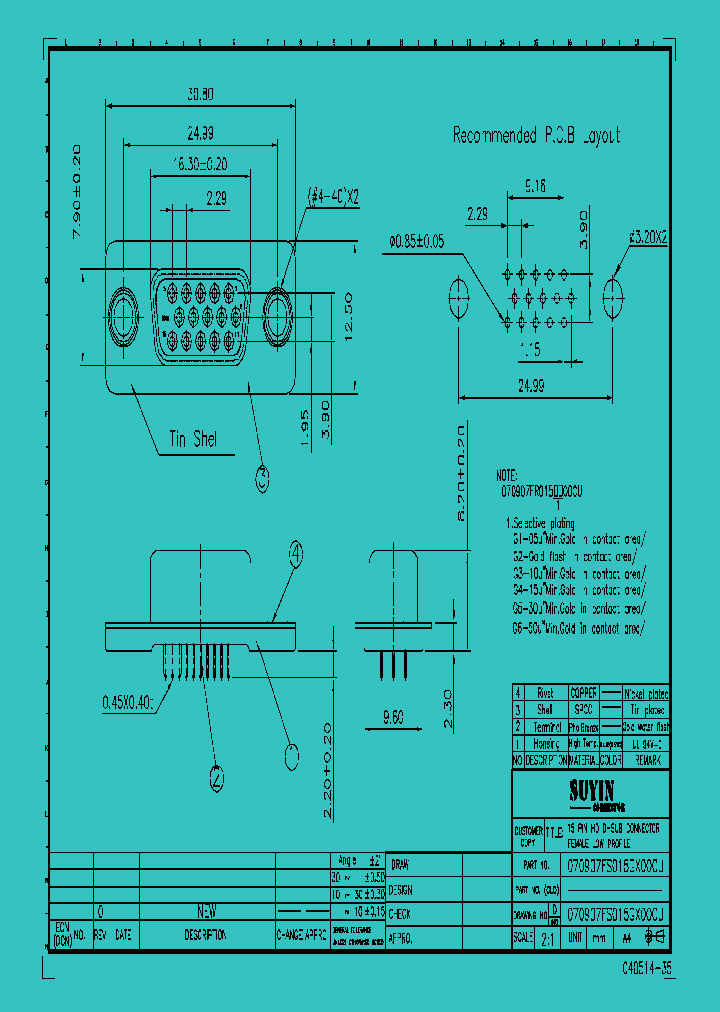 070907FS015G100CU_4643446.PDF Datasheet