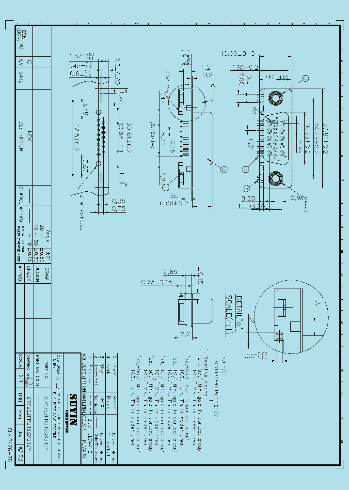 070922FR015S101CY_4671281.PDF Datasheet