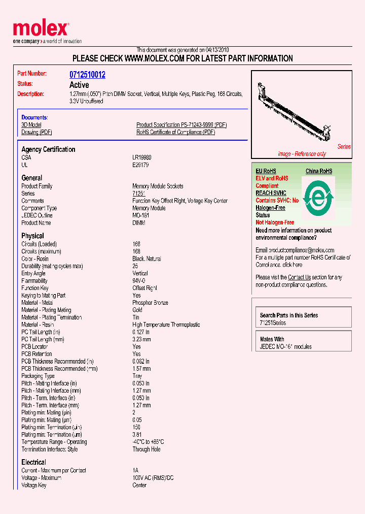 0712510012_4891338.PDF Datasheet