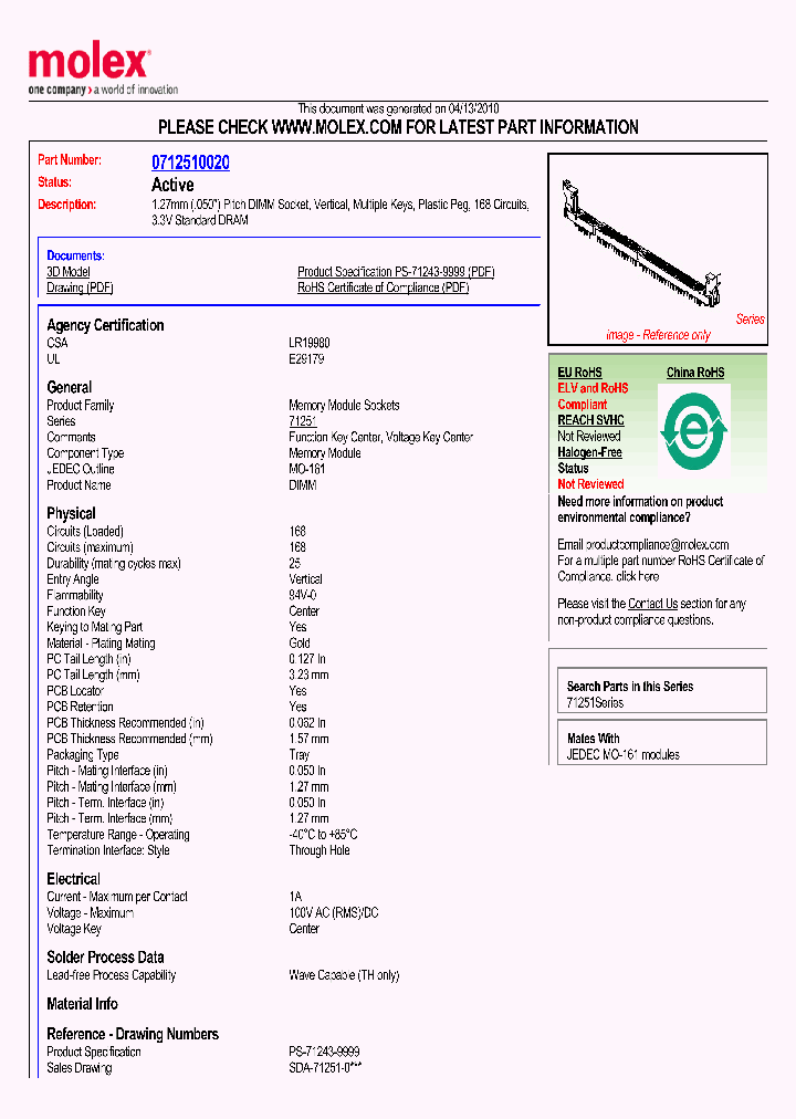 0712510020_4891346.PDF Datasheet