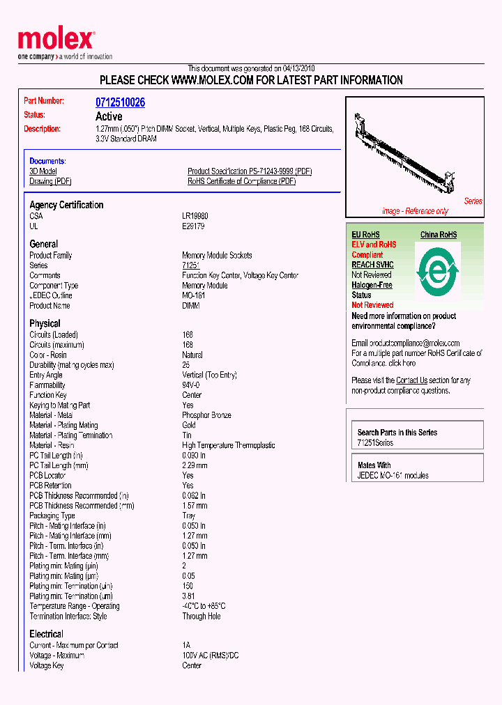 0712510026_4891351.PDF Datasheet