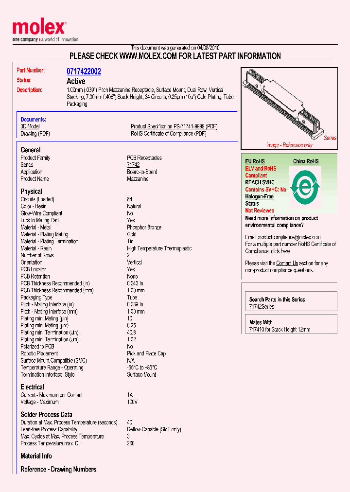 0717422002_4795406.PDF Datasheet