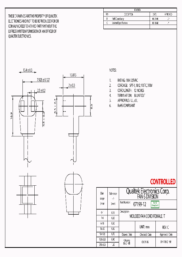 07199-12_4771310.PDF Datasheet