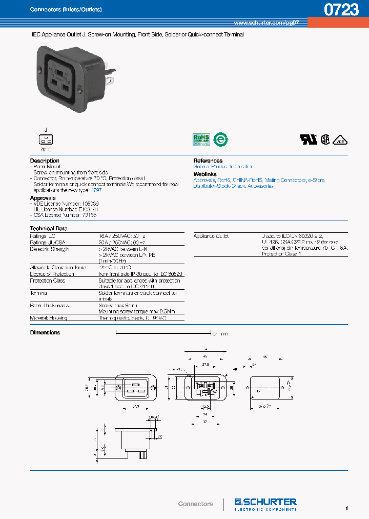 0723_4547634.PDF Datasheet