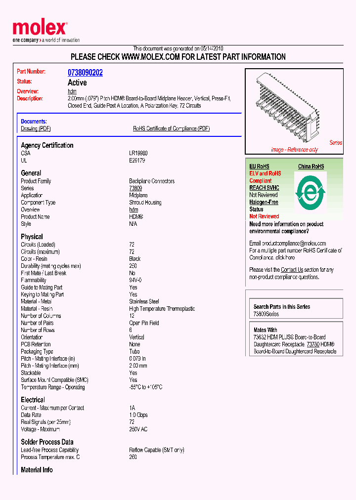 0738090202_4886298.PDF Datasheet