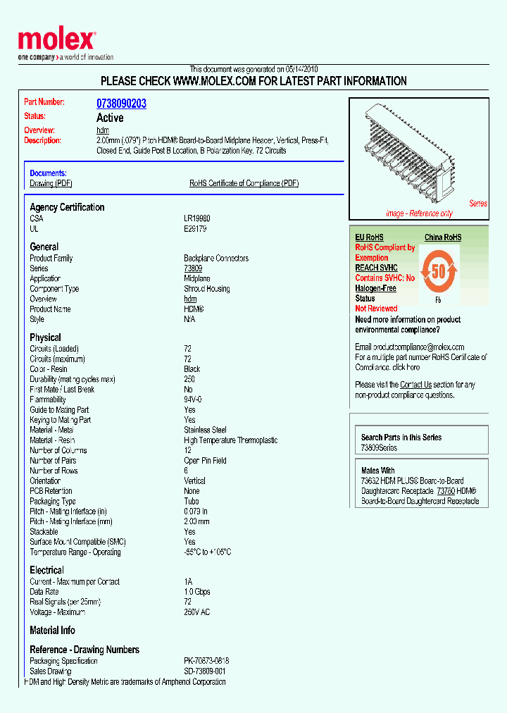 0738090203_4886299.PDF Datasheet