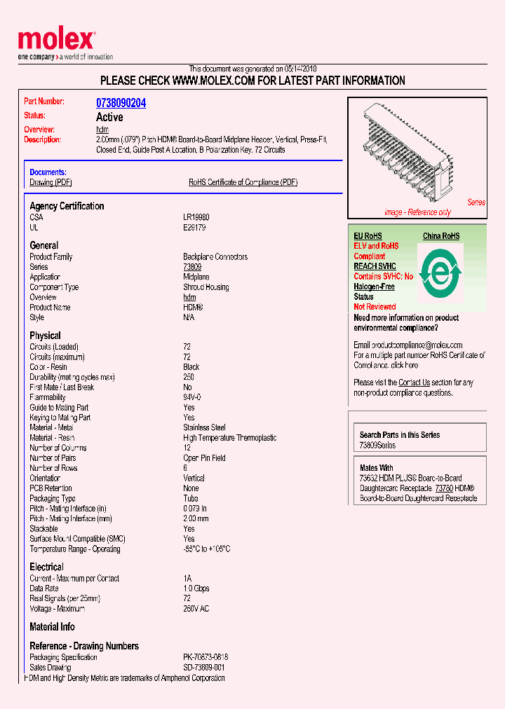 0738090204_4886301.PDF Datasheet