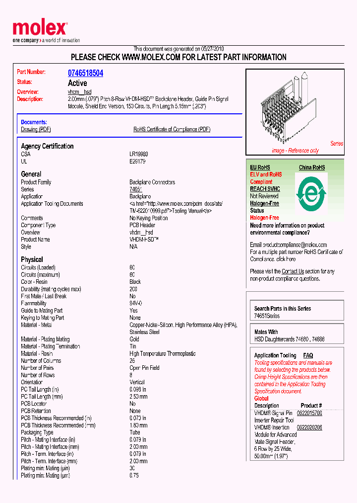 0746518504_4858323.PDF Datasheet