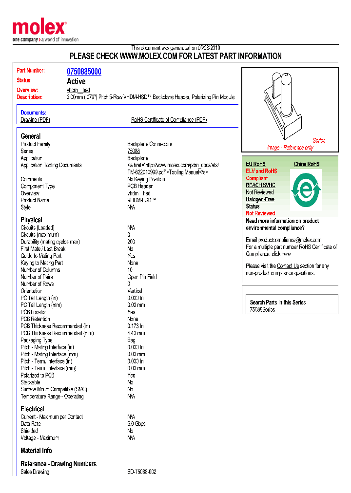 0750885000_4898336.PDF Datasheet