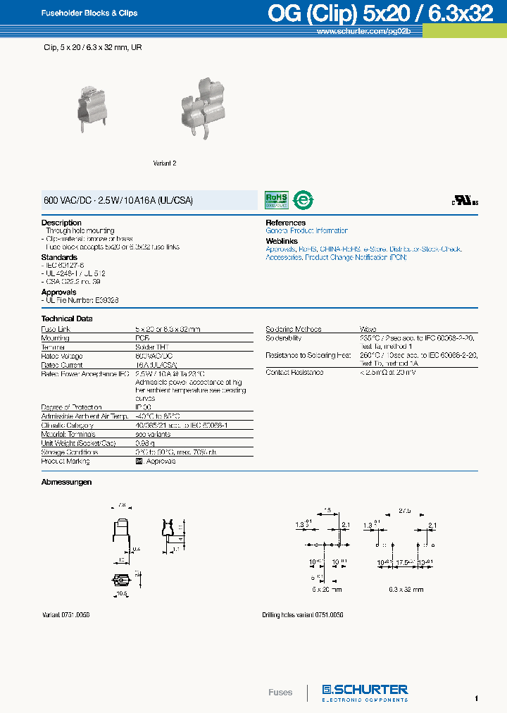 07510100_4848379.PDF Datasheet