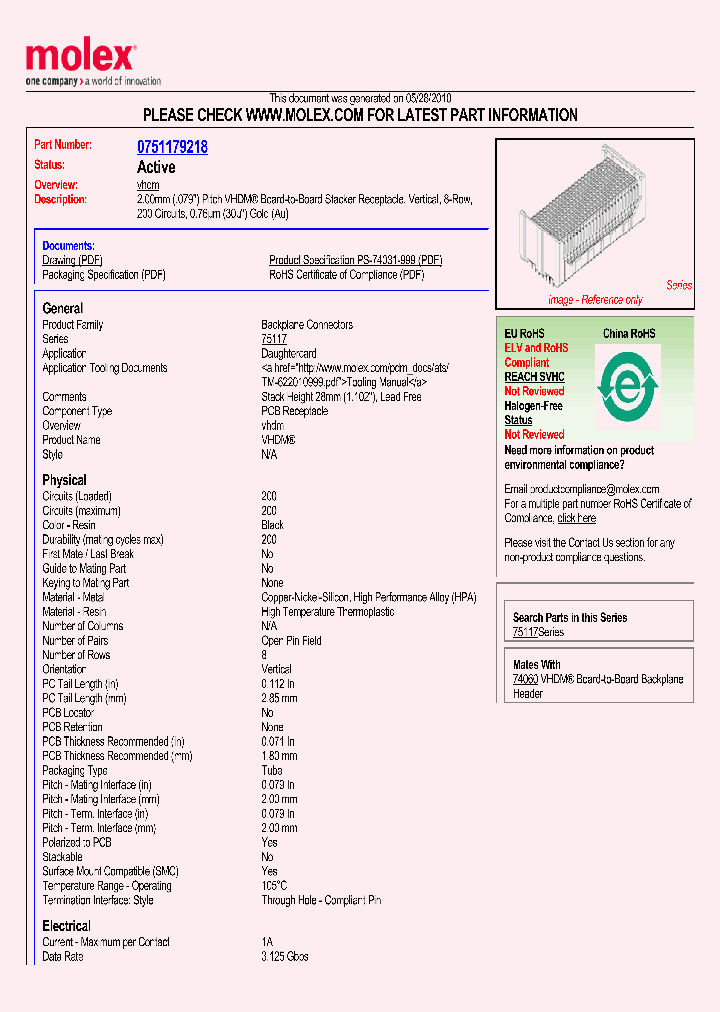0751179218_4862808.PDF Datasheet
