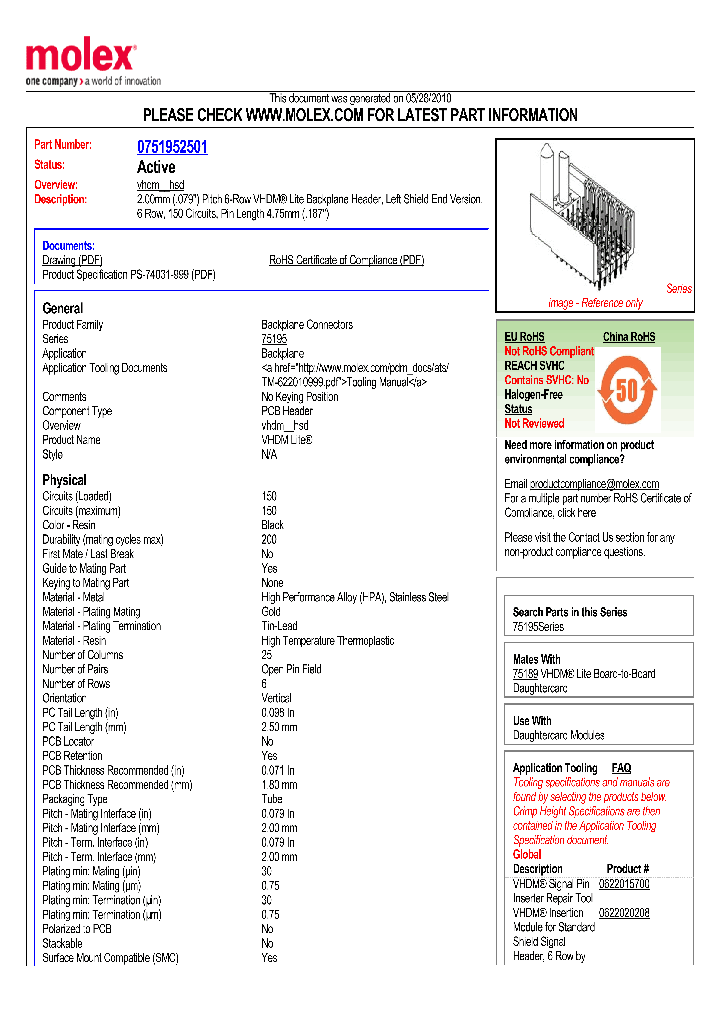 0751952501_4809283.PDF Datasheet