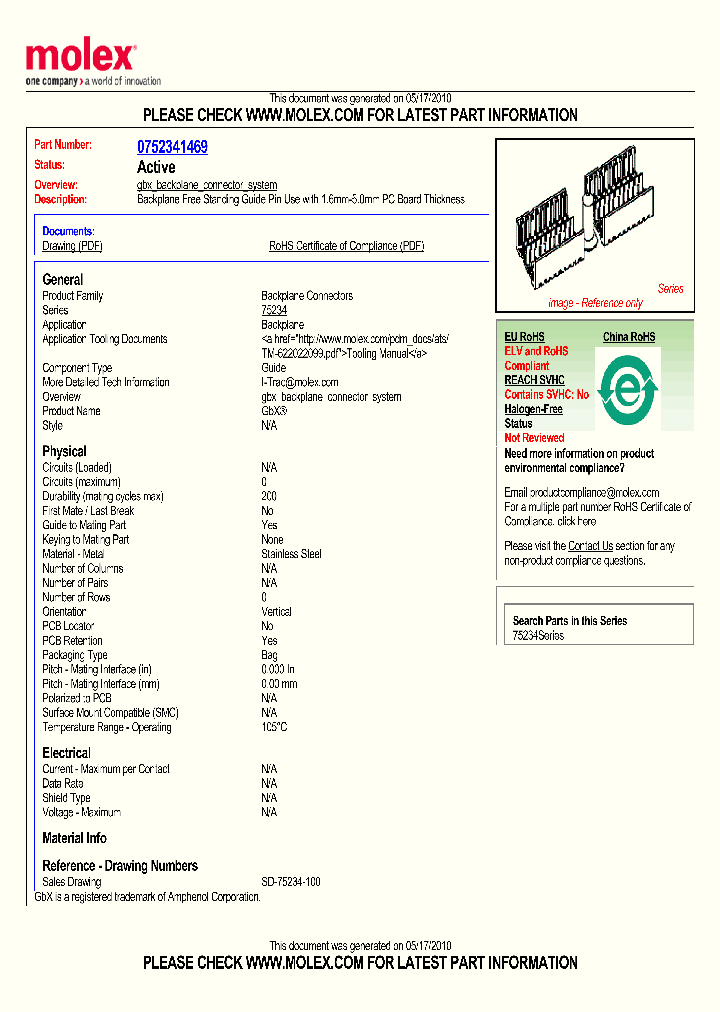 0752341469_4840431.PDF Datasheet