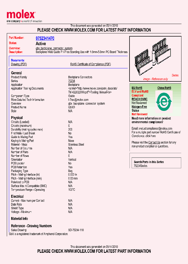 0752341470_4840432.PDF Datasheet