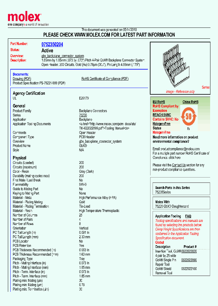 0752350204_4840439.PDF Datasheet