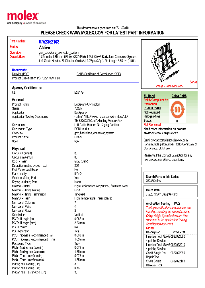 0752352103_4840445.PDF Datasheet
