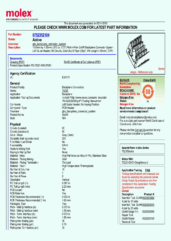 0752352104_4840446.PDF Datasheet