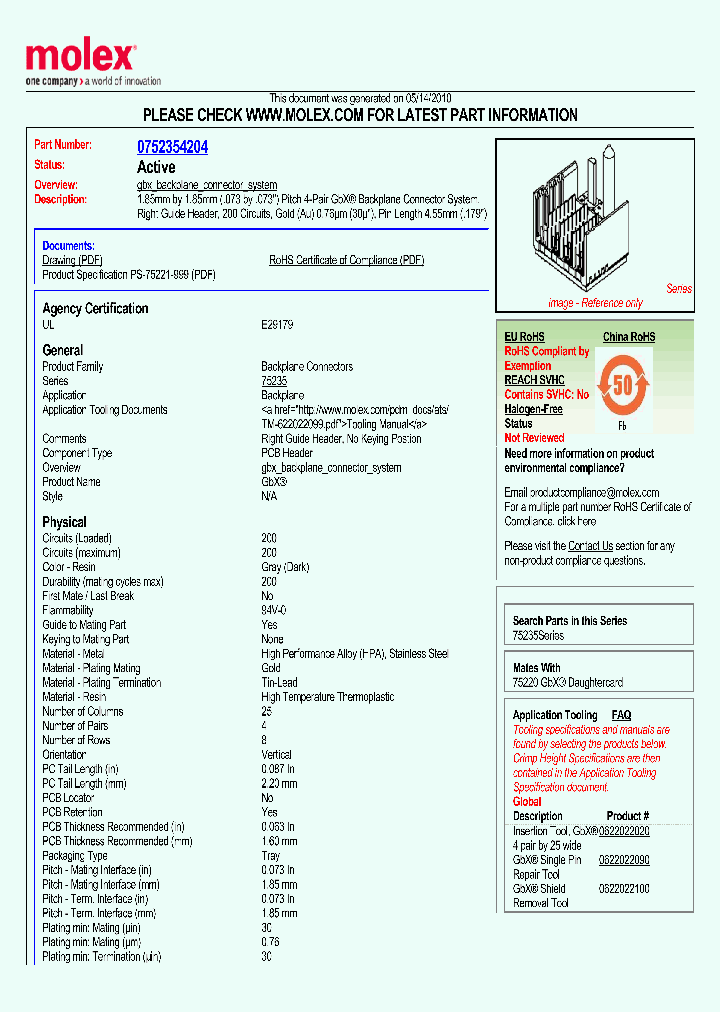 0752354204_4840450.PDF Datasheet