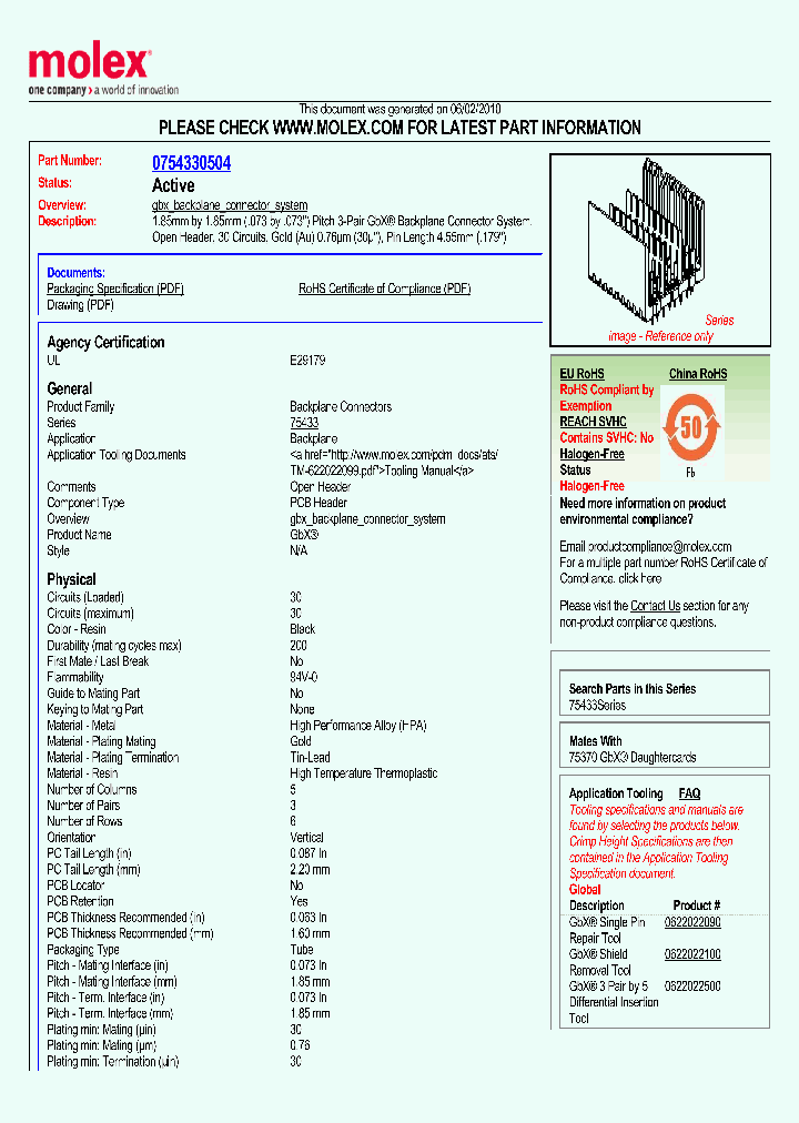 0754330504_4881330.PDF Datasheet