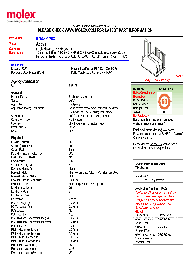 0754332203_4898850.PDF Datasheet