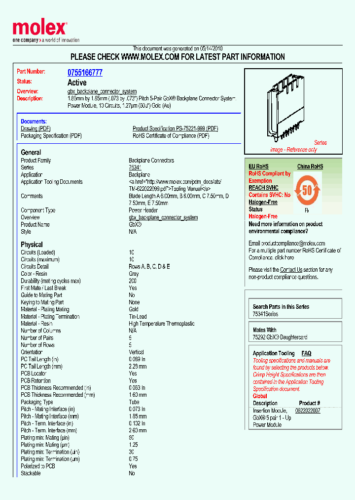 0755166777_4846406.PDF Datasheet