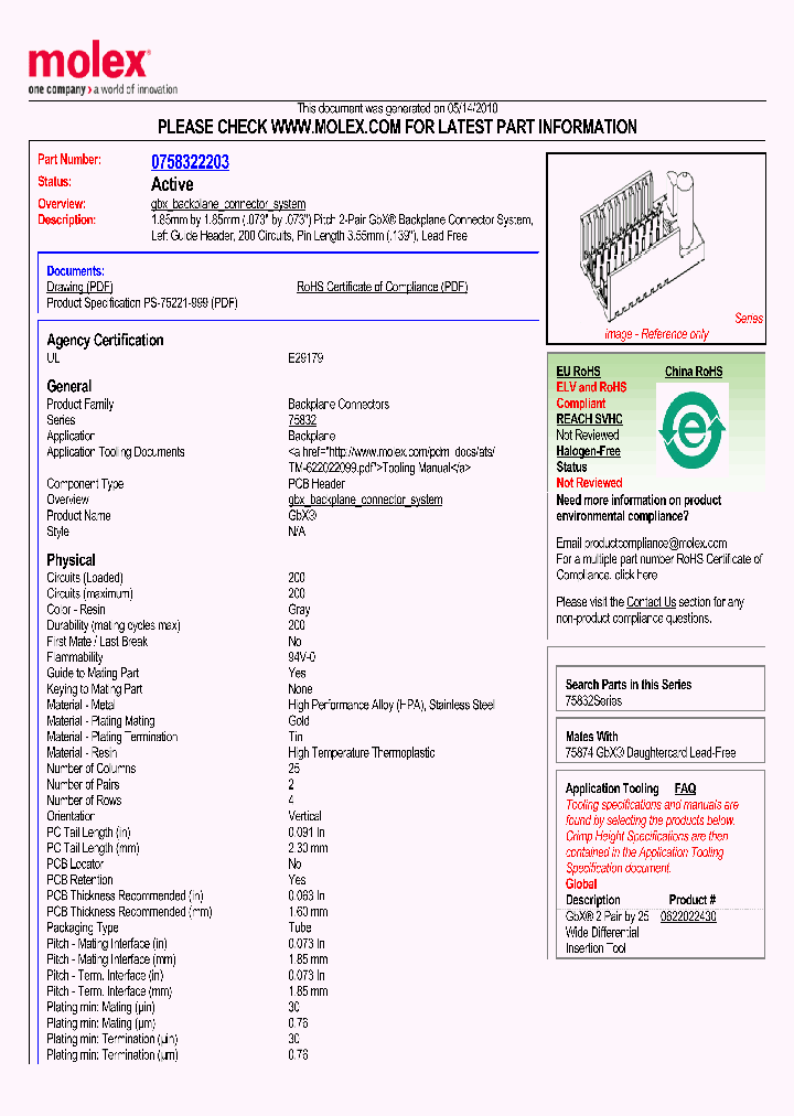 0758322203_4905739.PDF Datasheet