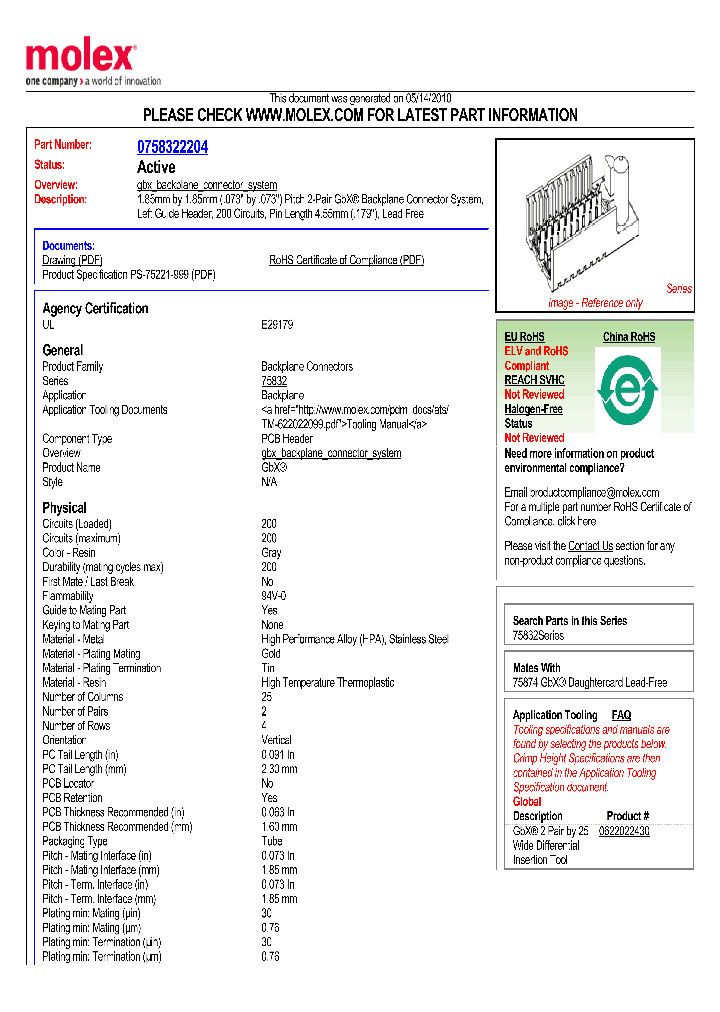 0758322204_4905740.PDF Datasheet