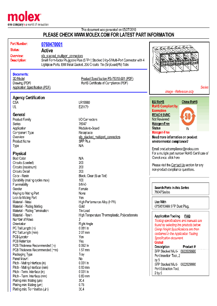 0760470001_4906133.PDF Datasheet