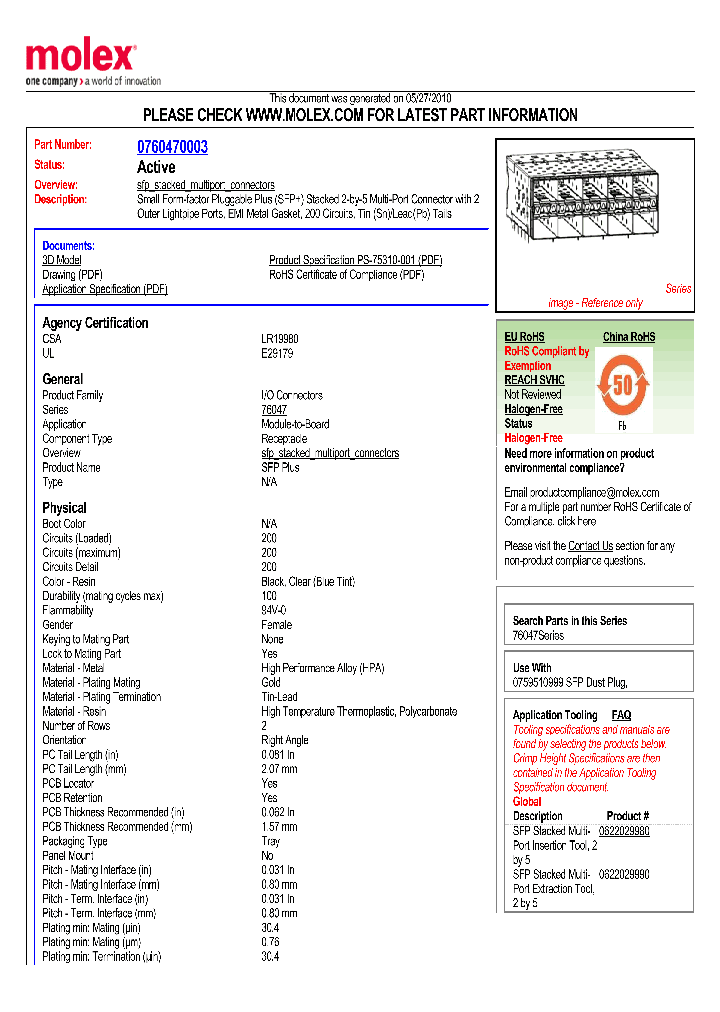 0760470003_4906137.PDF Datasheet