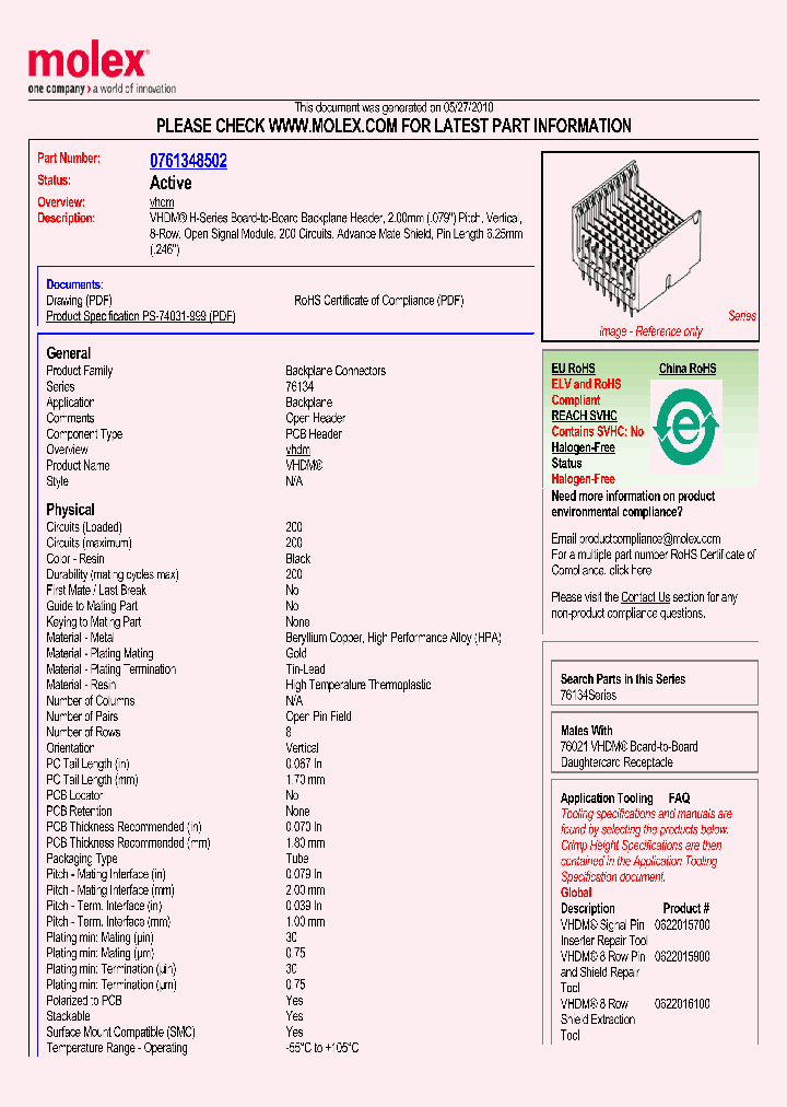 0761348502_4860509.PDF Datasheet