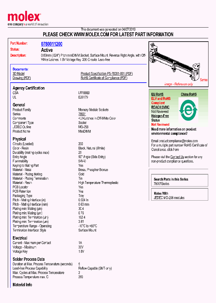 0780011200_4806755.PDF Datasheet