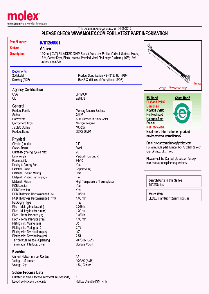 0781250001_4916009.PDF Datasheet