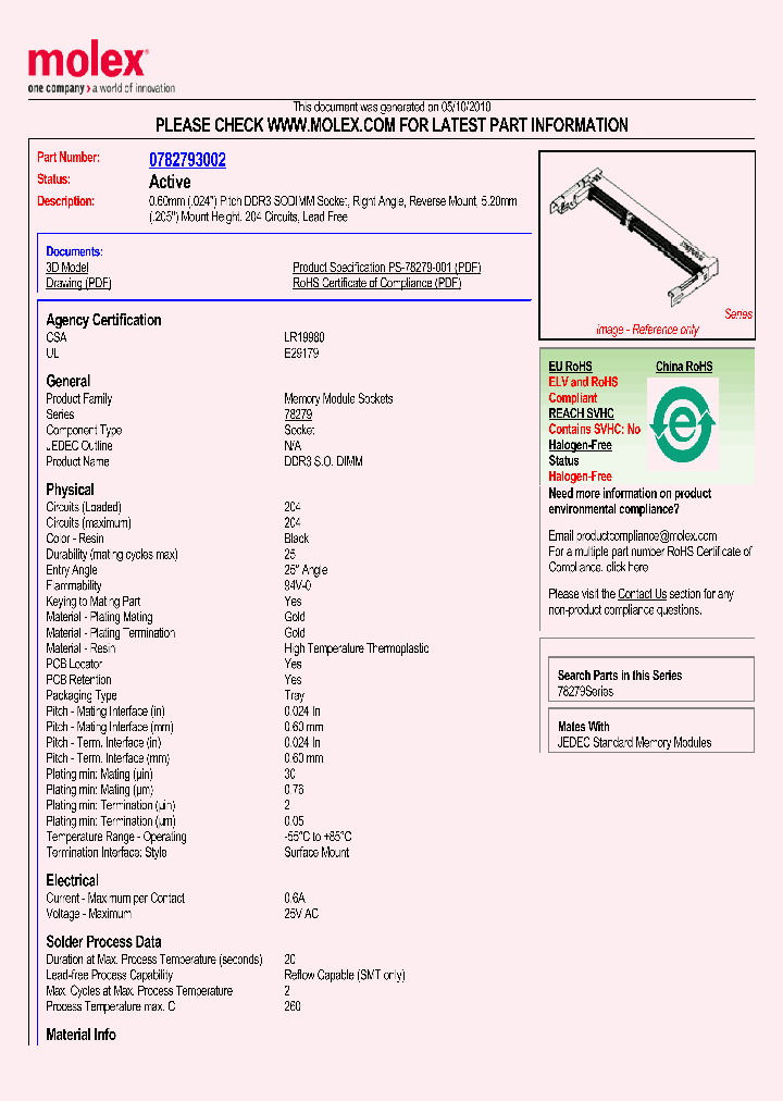 0782793002_4813631.PDF Datasheet