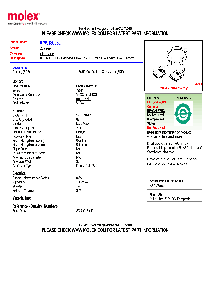 0799180082_4868004.PDF Datasheet