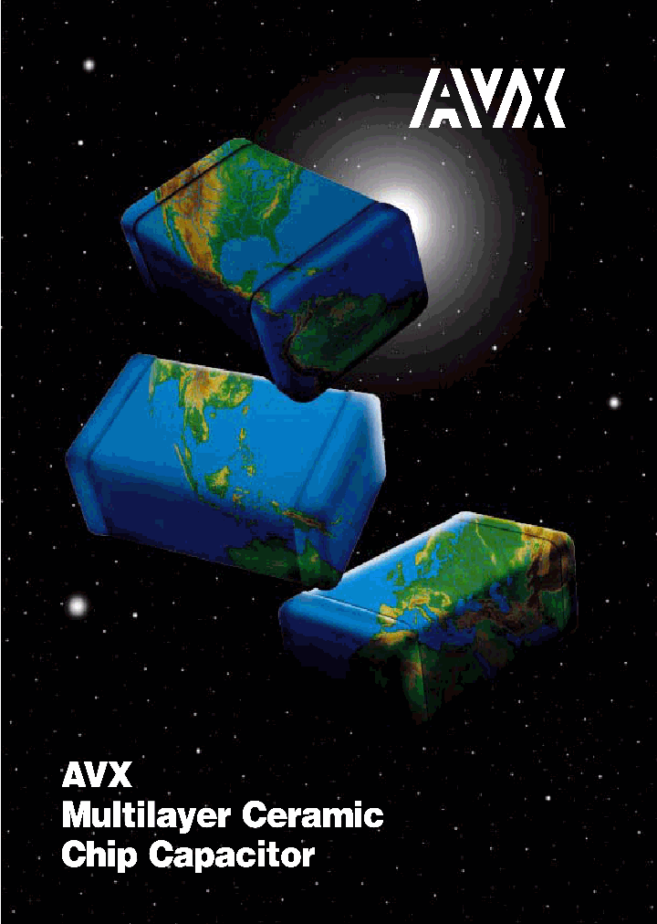 0805YA100CAT4A_4516663.PDF Datasheet
