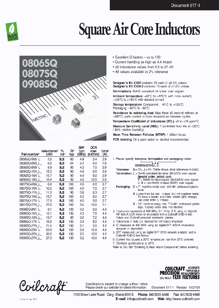0806SQ-19N-L_4692220.PDF Datasheet