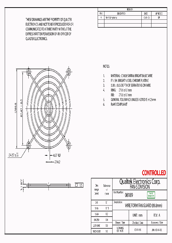 08189_4656683.PDF Datasheet