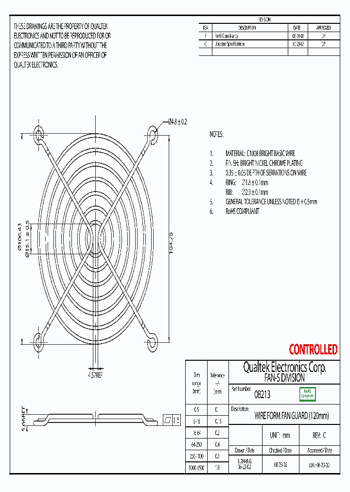 08213_4670796.PDF Datasheet